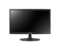 Samsung LS22C150NS/EN - 1395239 - zdjęcie 1